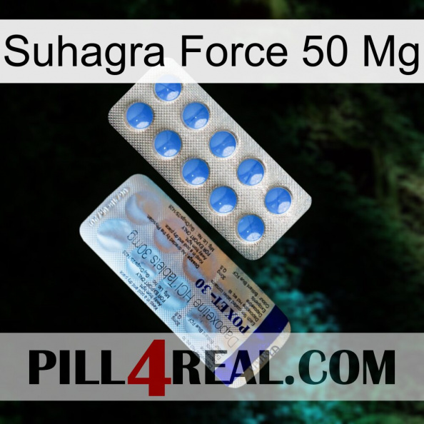 Suhagra Force 50Mg 39.jpg